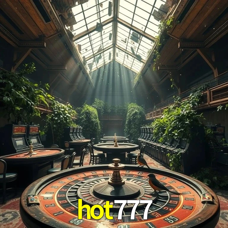 Slot Games Collection