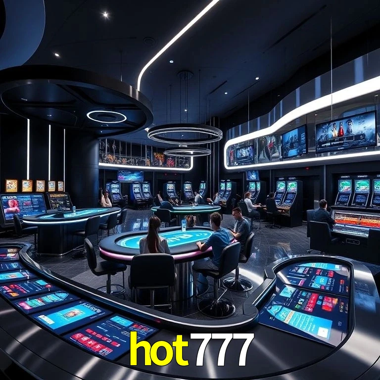 Gates of Olympus Slot - Pragmatic Play