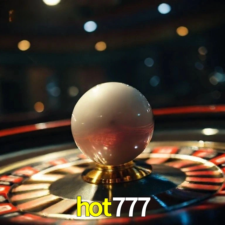 App Complete Package