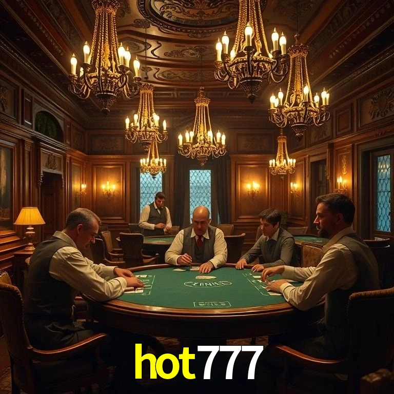 Welcome Bonus Package